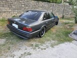 BMW 735-7