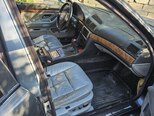 BMW 735-6