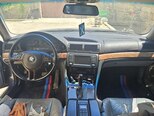 BMW 735-2