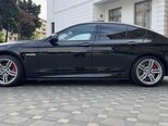 BMW 528-6