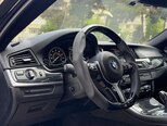 BMW 528-7