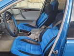 Mercedes E 270-4