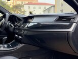 BMW 528-8