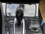 BMW 528-9