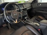 Kia K5-6