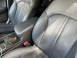 Kia K5-4