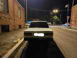 LADA (VAZ) 2107-9