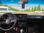 LADA (VAZ) 2107-11