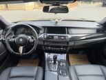 BMW 528-10