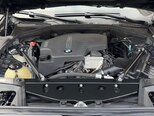 BMW 528-11