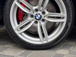 BMW 528-12
