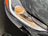 Chevrolet Trax-8
