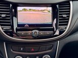 Chevrolet Trax-14