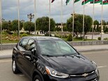 Chevrolet Trax-7