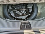 Chevrolet Trax-16
