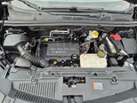 Chevrolet Trax-18