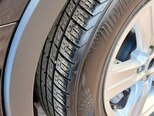 Chevrolet Trax-17