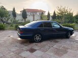 Mercedes E 220-6