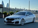 BMW 530e-1