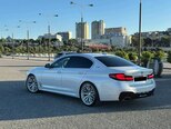 BMW 530e-7