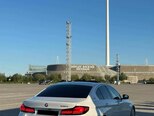 BMW 530e-6