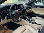 BMW 530e-9