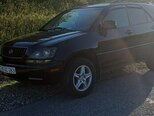 Lexus RX 300-3