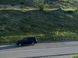 Lexus RX 300-2