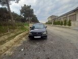 Lexus RX 300-5