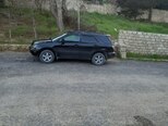 Lexus RX 300-6