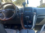 Lexus RX 300-9