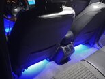 Lexus RX 300-10