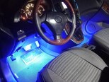 Lexus RX 300-11
