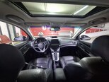Chevrolet Cruze-4