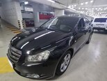 Chevrolet Cruze-2