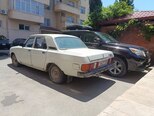 GAZ 31029 "Volga"-2