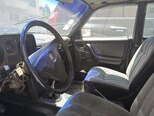 GAZ 31029 "Volga"-6