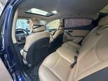 Hyundai Elantra-12