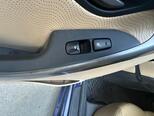 Hyundai Elantra-11