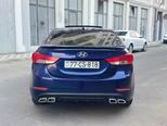 Hyundai Elantra-5