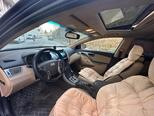 Hyundai Elantra-13