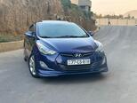 Hyundai Elantra-8
