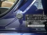 Hyundai Elantra-14