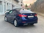 Hyundai Elantra-4