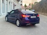 Hyundai Elantra-2
