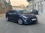 Hyundai Elantra-7