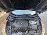 Hyundai Elantra-15