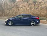 Hyundai Elantra-9