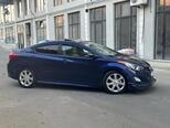 Hyundai Elantra-6