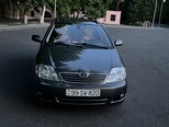 Toyota Corolla-1
